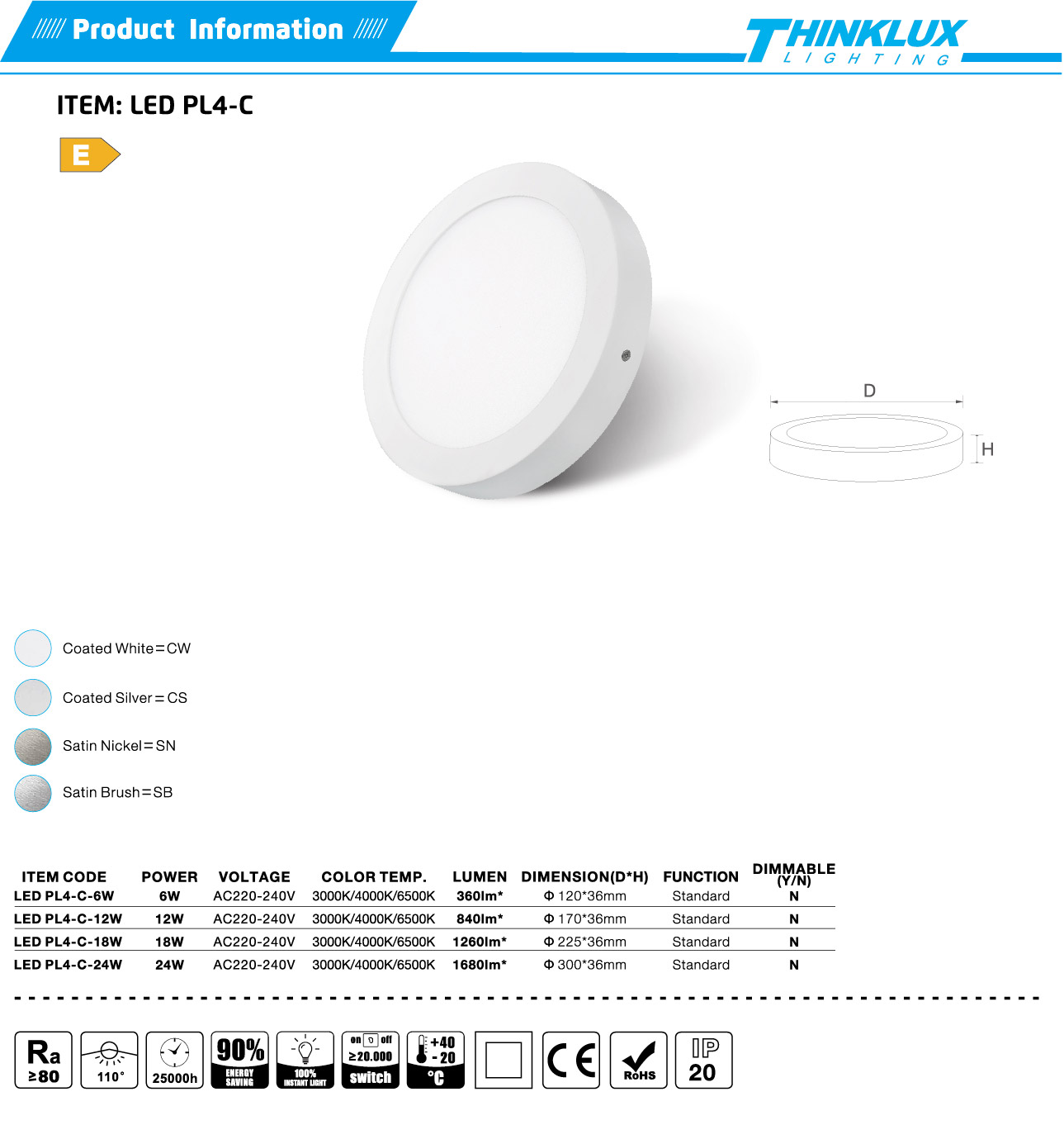 PL4-C_画板 1 副本 30.jpg