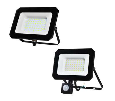 LED FL27 / FL27-PIR