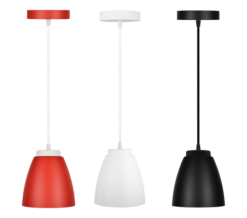 LED PENDANT 010