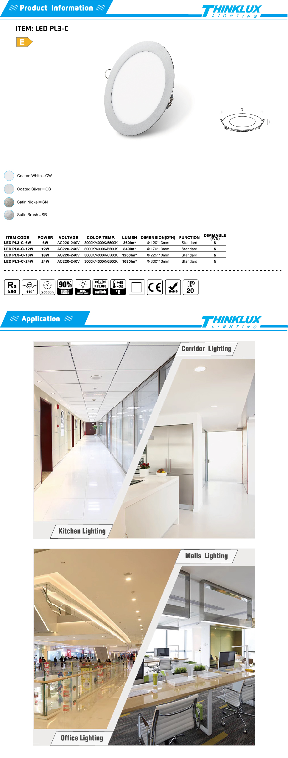 PL3-C详情_画板 1 副本 28.jpg