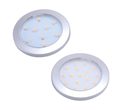 LED CD02
