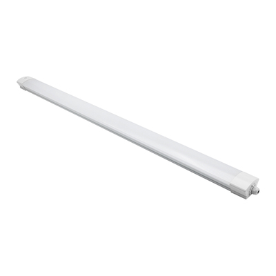 IP65 LED BATTEN-008