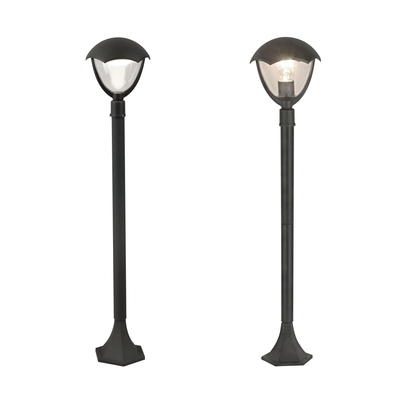 LED GAL06 / GAL06-E27