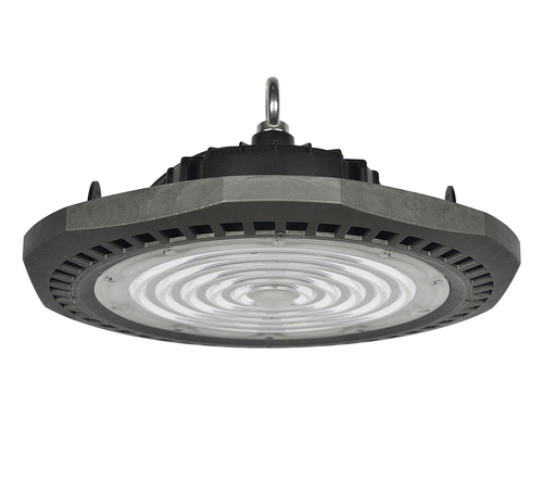 LED HB02