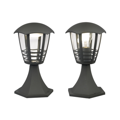 LED GAL01 / GAL01-E27