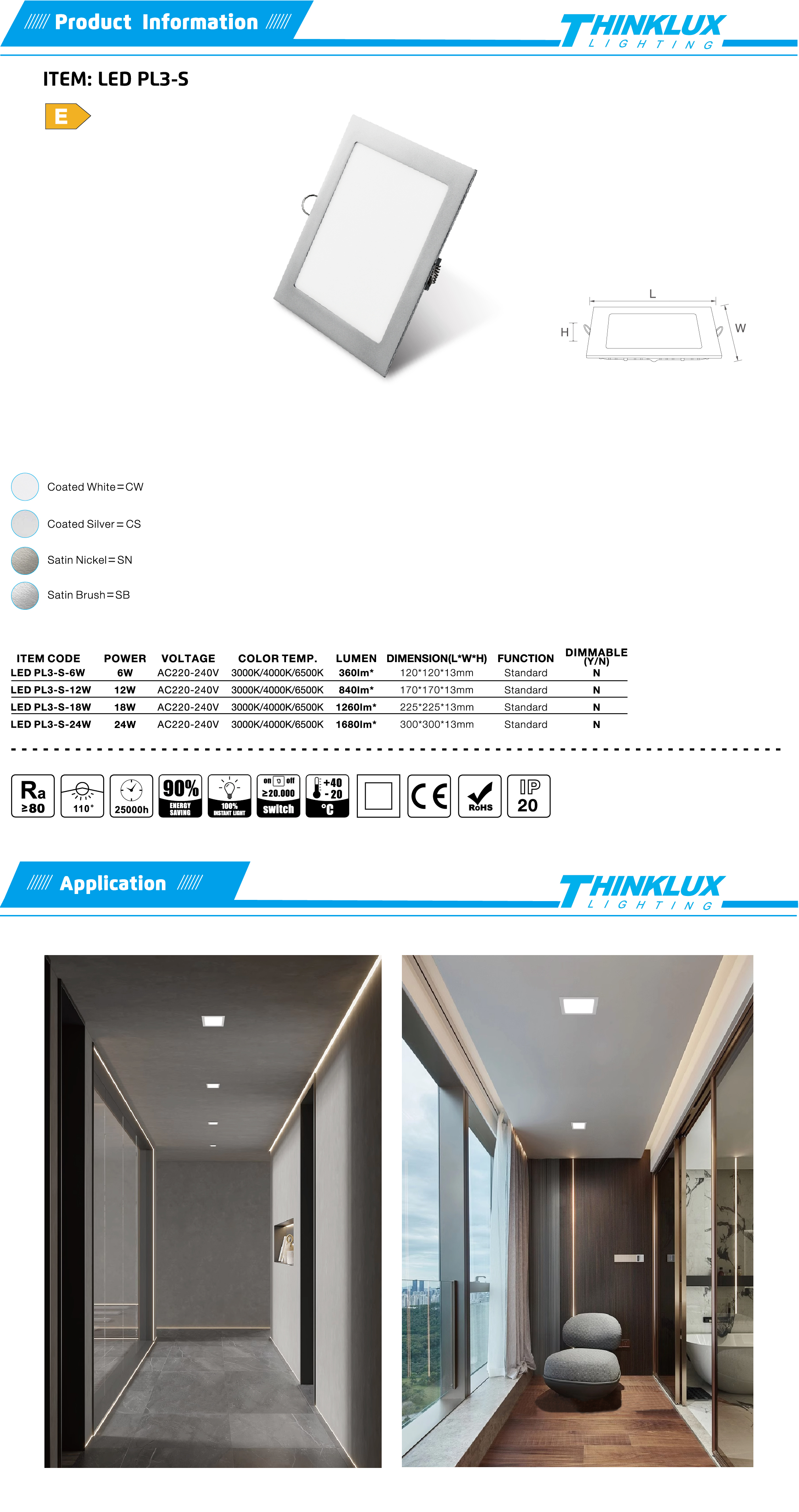 PL3-S-详情_画板 1 副本 29.jpg