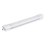 IP65 LED BATTEN-004
