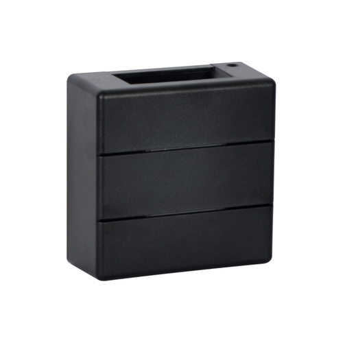 LED-WL01-C9