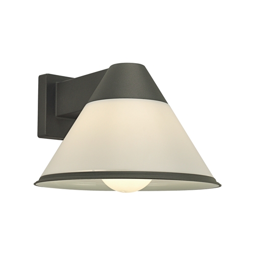LED WL29