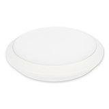 LED-BL2-C