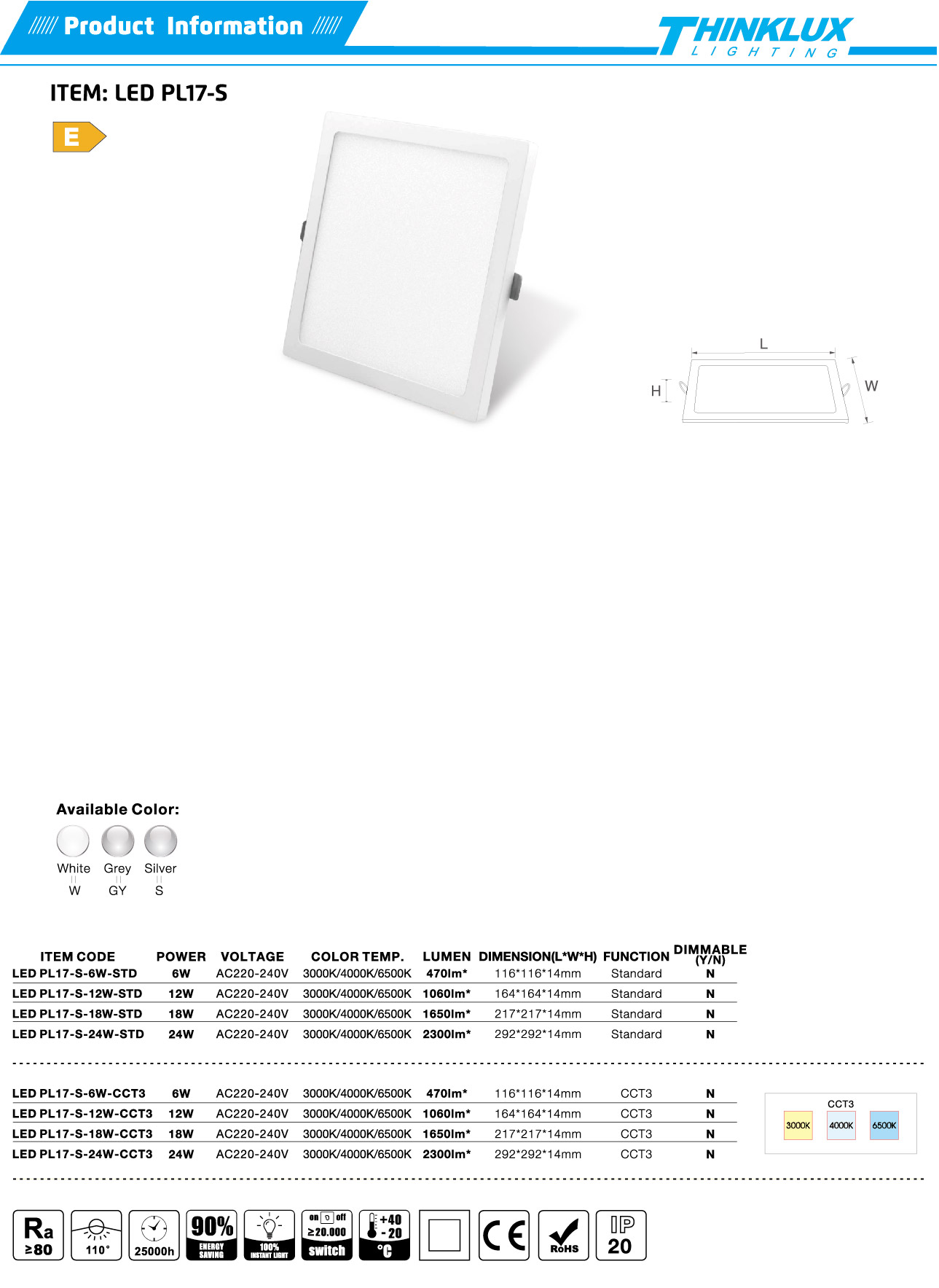 PL17-S_画板 1 副本 36.jpg