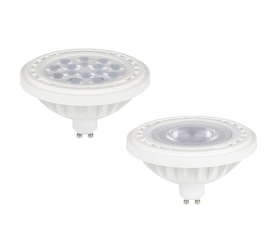S11-AR111-SMD
