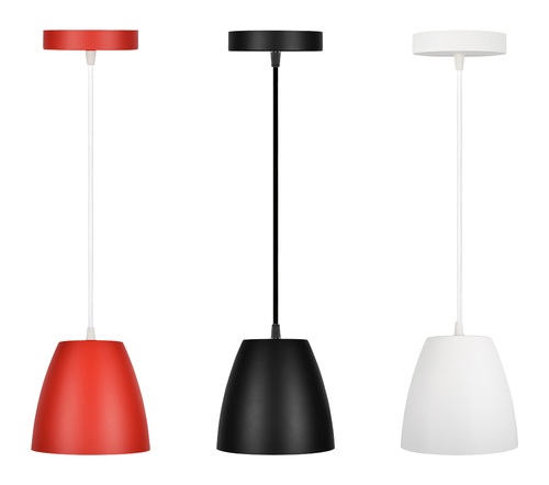 LED PENDANT 011