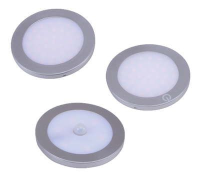 LED CD03