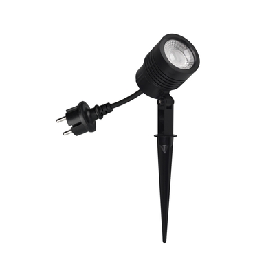 LED SPIKES-002
