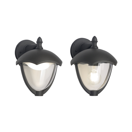 LED WL28 / WL28-E27