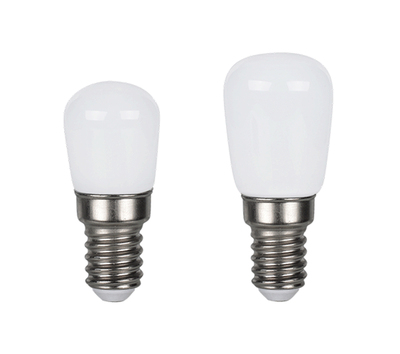 S11-T22/T26