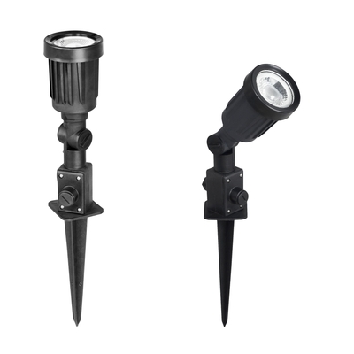 LED SPIKES-001