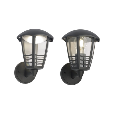 LED WL24 / WL24-E27
