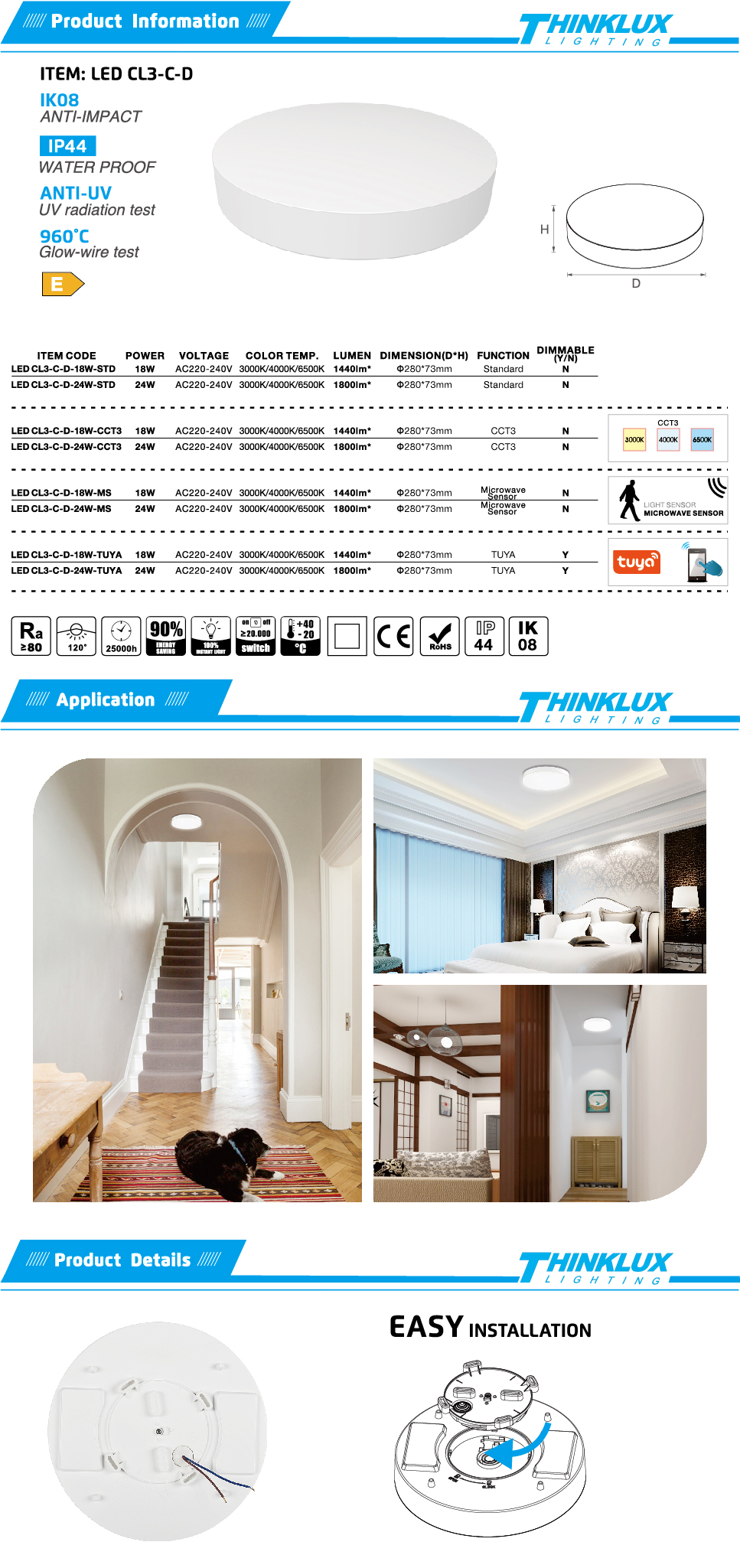CL3-C-D详情-模板_画板 1 副本 5.jpg