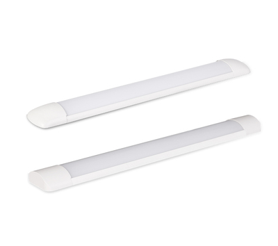 LED BATTEN-006-A/B