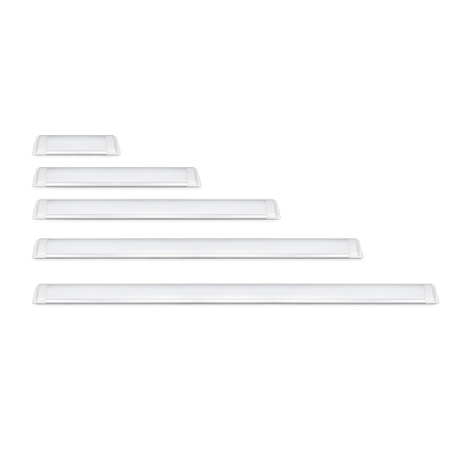 LED-BATTEN-001