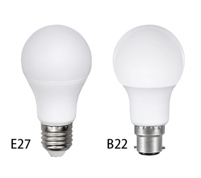 S11-A60/A70