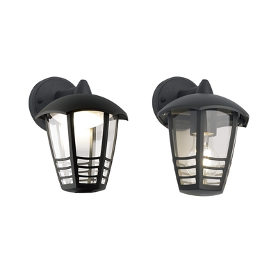 LED WL25 / WL25-E27