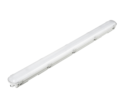 IP65 LED FIXTURE-006