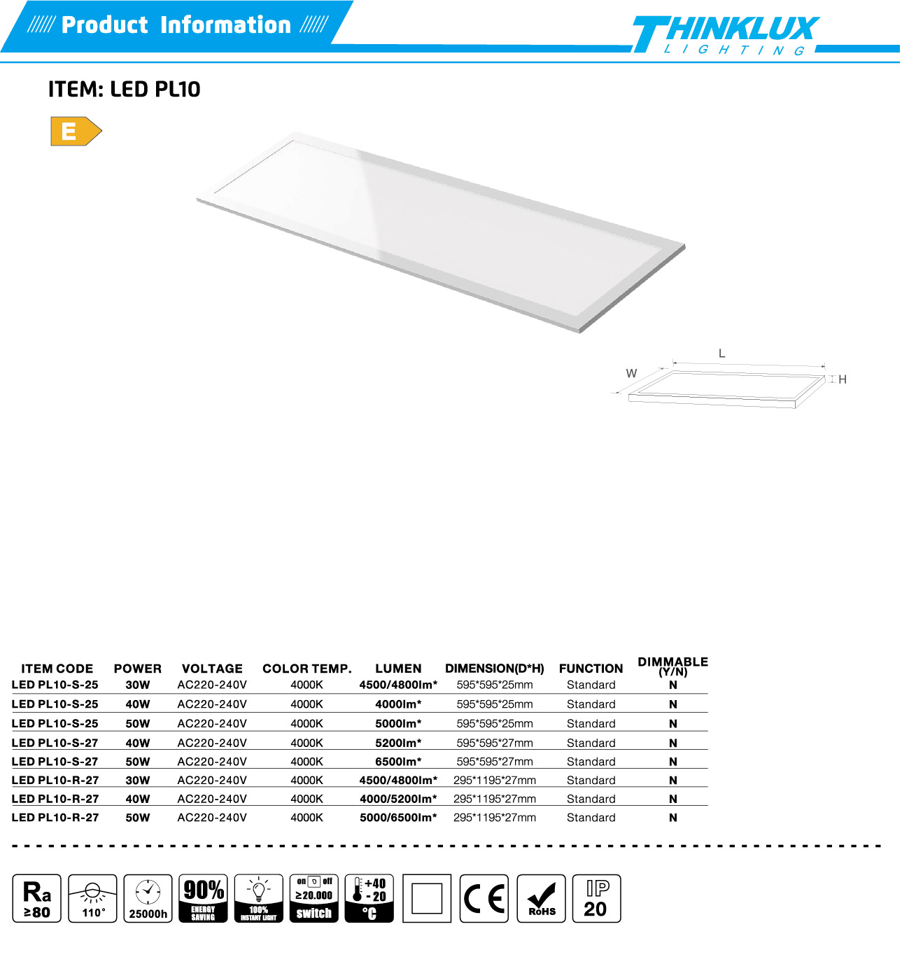 PL10_画板 1 副本 32.jpg
