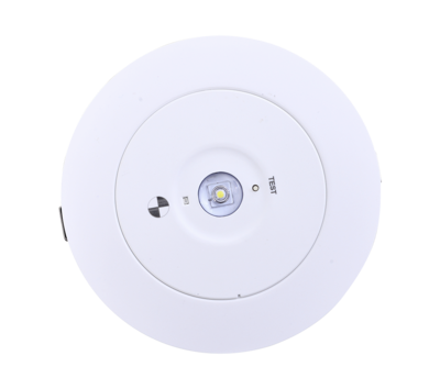 LED ESL01-C-O