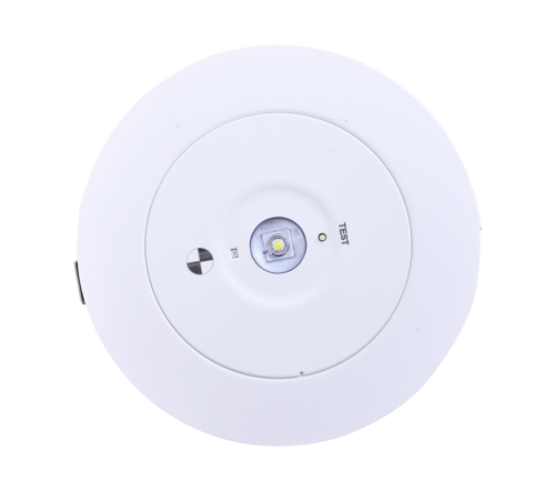 LED ESL01-C-O