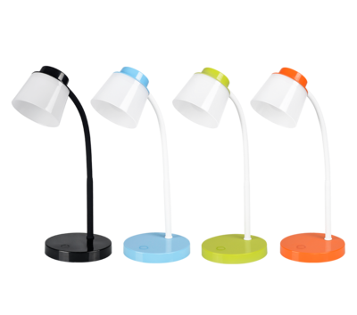 LED RDL12
