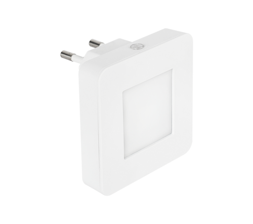 LED N3-C2