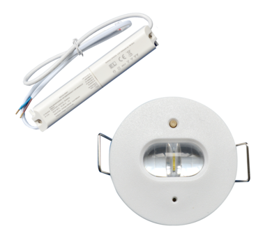 LED ESL02-C-A-C