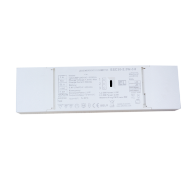 LED EBD03