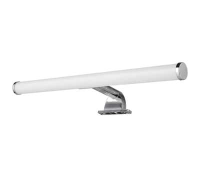 LED MIL10-A