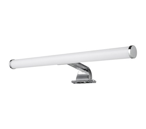 LED MIL10-A