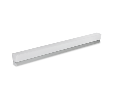 LED MIL5