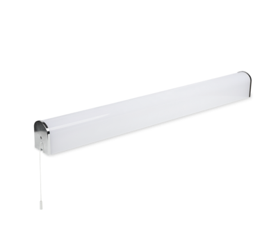 LED MIL7-B