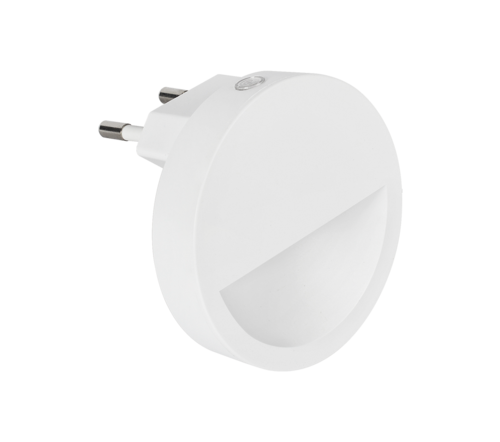 LED N3-C3