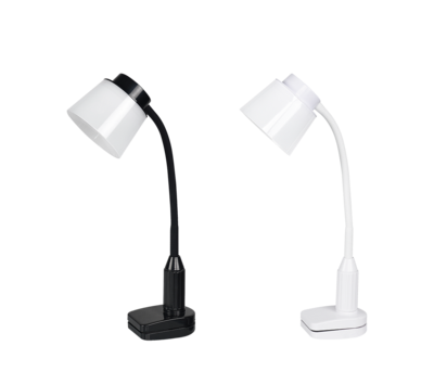 LED RDL13