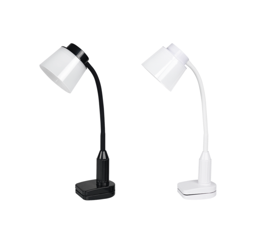 LED RDL13