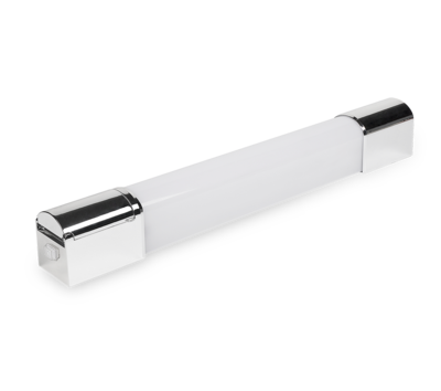 LED MIL7-C