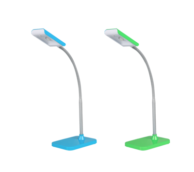 LED RDL14