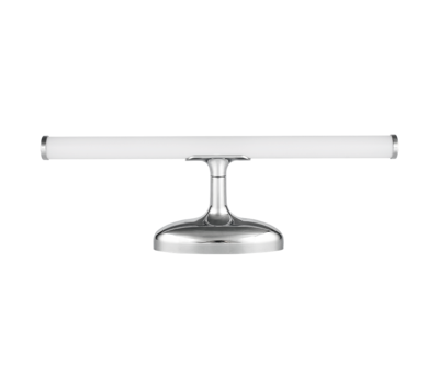 LED MIL10-B