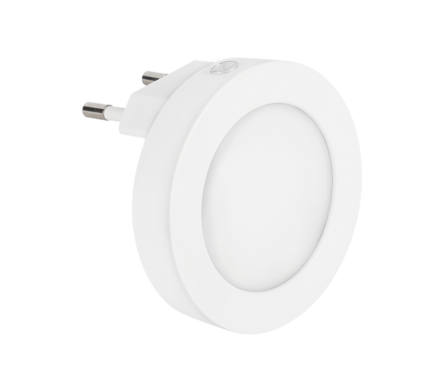 LED N3-C1