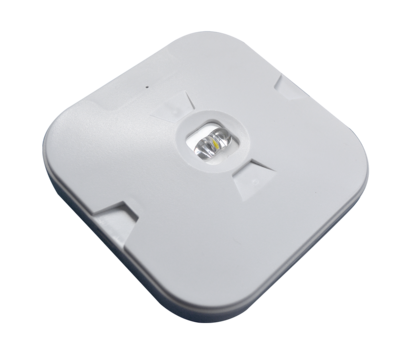 LED ESL01-S-C