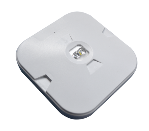 LED ESL01-S-C