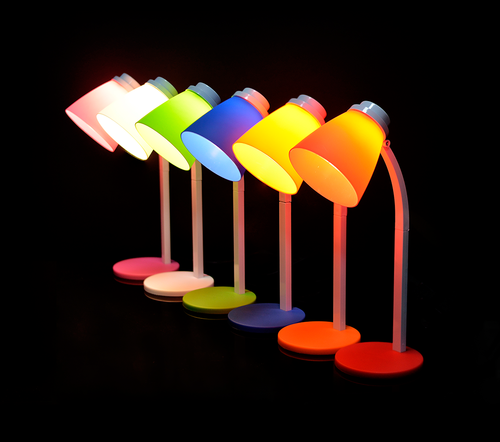 LED RDL11